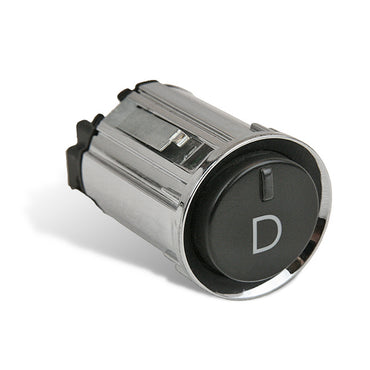 Aston Martin Steering Wheel Accessories