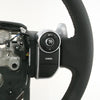 Land Rover Steering Wheel Accessories