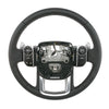 Land Rover Steering Wheels