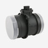 Volkswagen Air Flow Meters