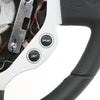 Ferrari Steering Wheel Accessories