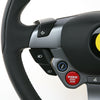 Ferrari Multimedia Controls