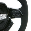 Lamborghini Steering Wheel Accessories