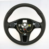 Volkswagen Steering Wheels