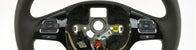 Volkswagen Steering Wheels