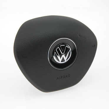 Volkswagen Airbag Covers