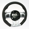 Dodge Steering Wheels