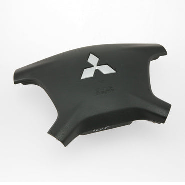 Mitsubishi Airbag Covers