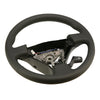 Subaru Steering Wheels