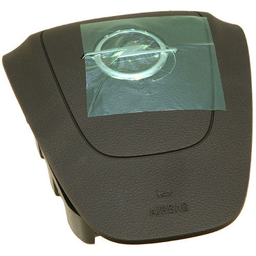 Opel Airbags