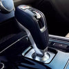 Jaguar Gear Shift Levers