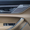 Jaguar Interior Trim Kits