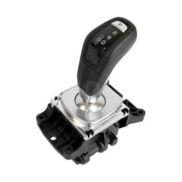 Land Rover Gear Shift Levers