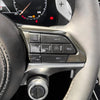 Maserati Steering Wheel Accessories