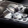 Mercedes-Benz Gear Shift Levers