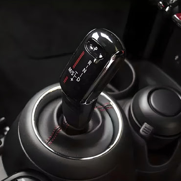 Mini Gear Shift Levers