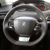 Peugeot Steering Wheels