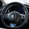 Renault Steering Wheels