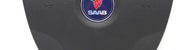 Saab Airbags