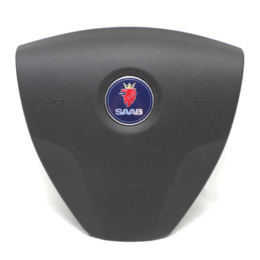 Saab Airbags