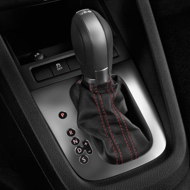 Volkswagen Gear Shift Levers