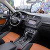 Volkswagen Interior Trim Kits