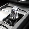 Volvo Gear Shift Levers
