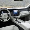 Volvo Interior Trim Kits