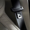 Volvo Seat Belts