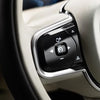 Volvo Steering Wheel Accessories