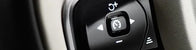 Volvo Steering Wheel Accessories