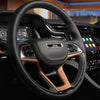 Jeep Steering Wheels