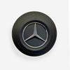 24-25 Mercedes-Benz CLA250 CLA35 AMG CLA45 AMG Driver Airbag # 000-860-76-03-9116