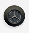 24-25 Mercedes-Benz CLA250 CLA35 AMG CLA45 AMG Driver Airbag # 000-860-76-03-9116