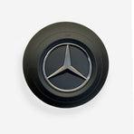 24-25 Mercedes-Benz CLA250 CLA35 AMG CLA45 AMG Driver Airbag # 000-860-76-03-9116