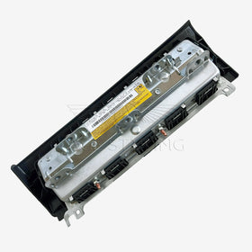 15-20 Mercedes-Benz CLA250 CLA45 GLA250 GLA45 Passenger Knee Airbag Kneebag # 117-860-04-02-9H68