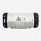 16-21 Mercedes-Benz AMG GT GTC GTR GTS Coupe Front Passenger Airbag