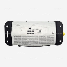 16-21 Mercedes-Benz AMG GT GTC GTR GTS Coupe Front Passenger Airbag