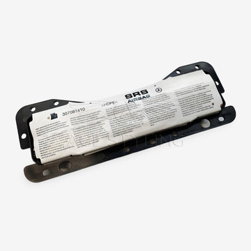 14-20 Mercedes-Benz AMG GT SL450 SL550 SL63 SL65 SLC300 SLC43 Driver Knee Airbag # 172-860-14-02