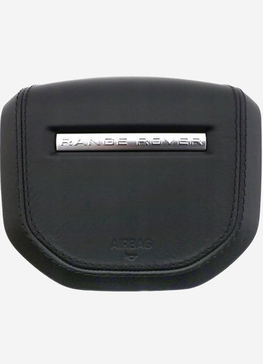19-22 Land Rover Range Rover Velar Driver Airbag # LR104312