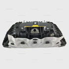18-20 Mercedes-Benz E53 E63 AMG Beifahrerairbag # 213-860-02-02