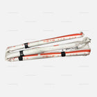 24-26 Mercedes-Benz E350 Window Airbag # 214-860-60-00