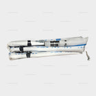24-26 Mercedes-Benz E350 Window Airbag # 214-860-61-00