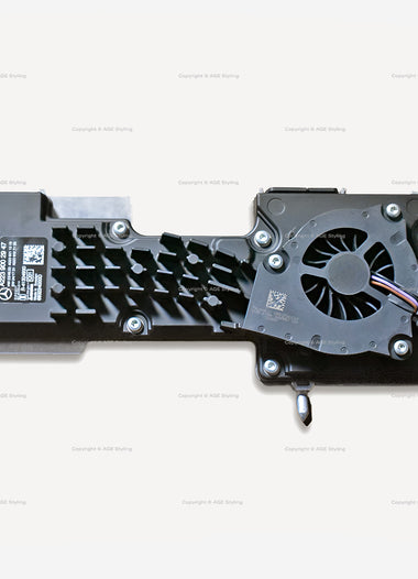 Mercedes-Benz AMG GT43 CLE350 EQE350 EQS450 S500 S580 Front Dual Camera # 223-900-29-47, 223 900 29 47, 2239002947