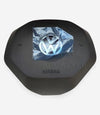 20-23 Volkswagen Passat Driver Airbag # 3G0-880-201-G-HVF