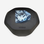 20-24 Volkswagen Passat Driver Airbag # 3G0-880-201-G-HVF