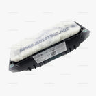 11-18 Audi A8 S8 Beifahrerairbag # 4H0-880-204-D