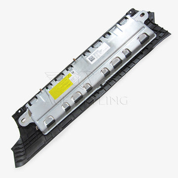 09-15 BMW 740Li 740Ld 740i 750i 750Li Driver Knee Airbag # 72-12-9-176-276