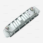 16-23 BMW X1 X2 Fahrer-Knieairbag # 72-12-9-296-979