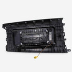 10-18 Mercedes-Benz Sprinter Dodge Freightliner Beifahrerairbag # 906-860-00-02